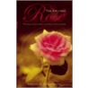 The Crushed Rose door Reichenbach