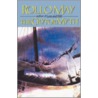The Cry for Myth door Rollo May