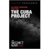 The Cuba Project door Fabian Escalante