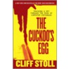 The Cuckoo's Egg door Clifford Stoll