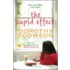 The Cupid Effect