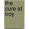 The Cure at Troy door Susan Heaney