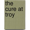 The Cure at Troy by Susan Heaney