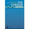 The Curious Mind door John Quinn