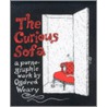 The Curious Sofa by Ogdred Weary