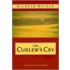 The Curlew's Cry