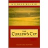 The Curlew's Cry door Mildred Walker