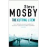 The Cutting Crew door Steve Mosby