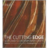 The Cutting Edge by Catriona Baird