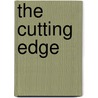The Cutting Edge door Mark Lorell