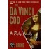 The Da Vinci Cod