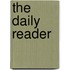 The Daily Reader