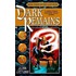 The Dark Remains