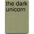 The Dark Unicorn