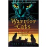 The Darkest Hour by Erin Hunter
