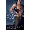 The Darkest Hour by Maya Banks