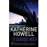 The Darkest Hour door Katherine Howell