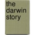 The Darwin Story