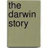 The Darwin Story door T.S. Lee