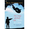Het lange afscheid van Charlie St. Cloud