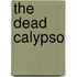 The Dead Calypso