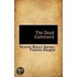 The Dead Command