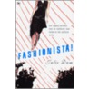 Fashionista door J. Dam