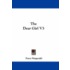 The Dear Girl V3