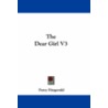 The Dear Girl V3 door Perfcy Fitzgerald