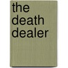 The Death Dealer by Heather Graham
