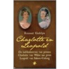 Charlotte en Leopold