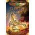 The Deathstalker