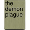 The Demon Plague door McFate Joreid