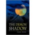 The Demon Shadow