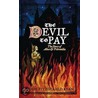 The Devil To Pay door Hugh Ryan