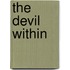 The Devil Within
