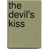 The Devil's Kiss door Jack Wilson