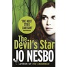The Devil's Star door Nesbo Jo