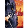 The Devil's Acre door Matthew Plampin