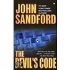 The Devil's Code door Mrs John Sandford