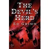 The Devil's Herd door Ed Grimm