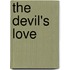 The Devil's Love