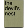 The Devil's Nest door Henry Howard Harper