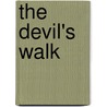 The Devil's Walk door Lieren Jaymes