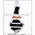 Everything you want to know about Style
