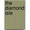 The Diamond Isle door Stan Nicholls