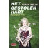 Het gestolen hart
