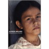 The Dispossessed door Aviva Chomsky
