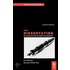 The Dissertation