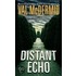 The Distant Echo